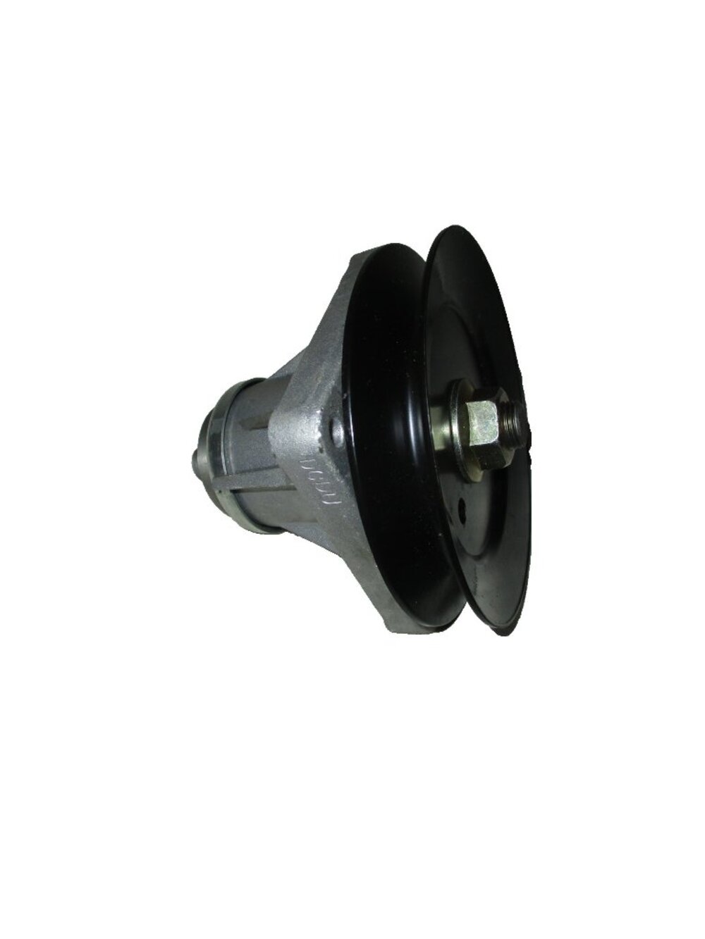 Oregon 82-515 MTD Spindle Assembly for MTD 618-0240 w/ 5"in Pulley